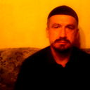 Миронов Альберт