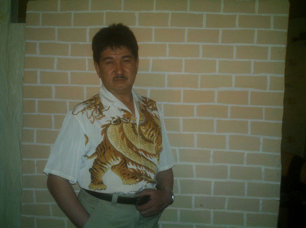 Леонид Элли