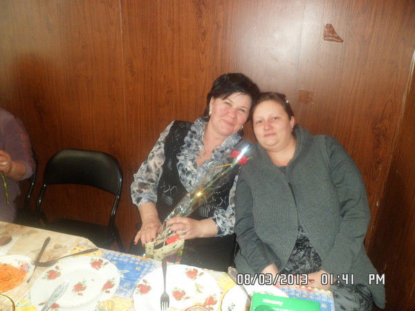 Евгений Жданов