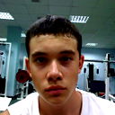 Кирилл M.d.