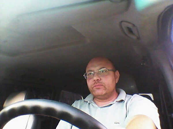 Сергей Машков