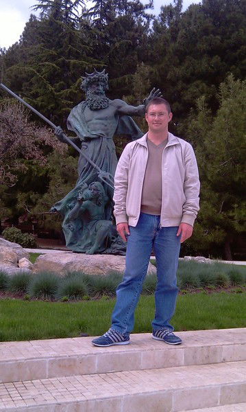 Саша Смолка