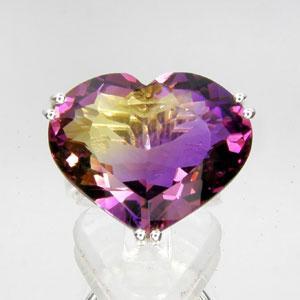 Ольга Токарева