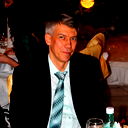 Evgeniy Gorbatuk
