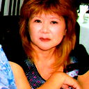 Алла Ким