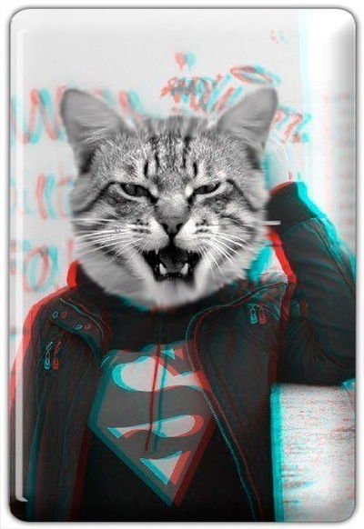 Миха Тарасов