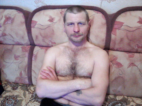 Александр Забродин