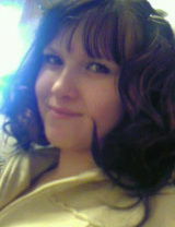 Екатерина Великая