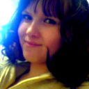 Екатерина Великая