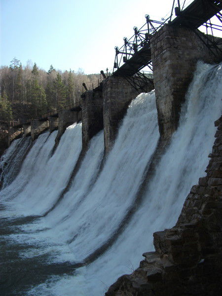 Иришка ********