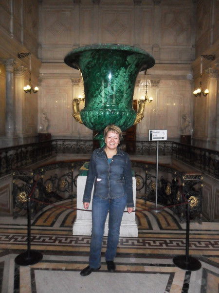 Гульнара Такеева