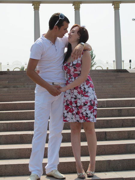 Богдан Шаньшин