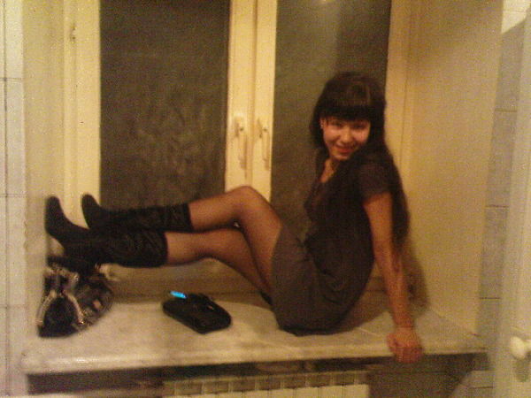 1111111111 11111111111