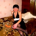 Марина Ермолич