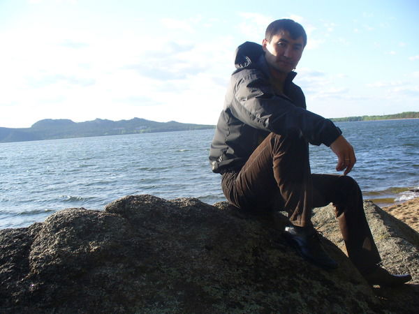 Неизвестно Неизвестно