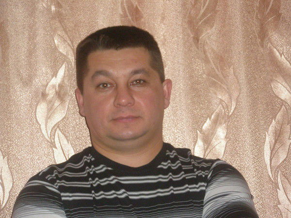 Юрий Немцов