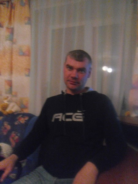 Женя Бородин