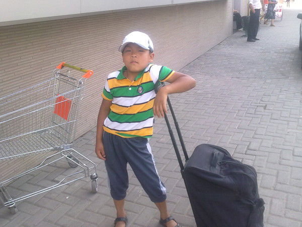 <Orozalieva> ><Akberemet><