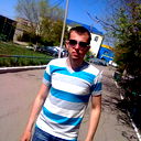 Серёга Романишко