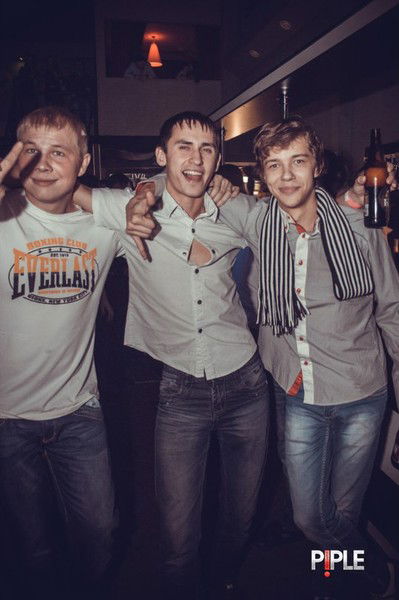 Константин Варламов