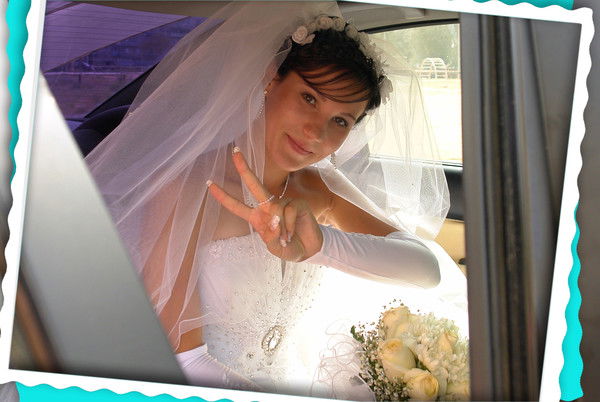 Ксения Сидельникова