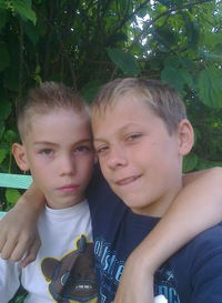 Ярослав Шамшин