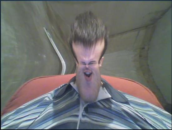 Вячеслав Моряк