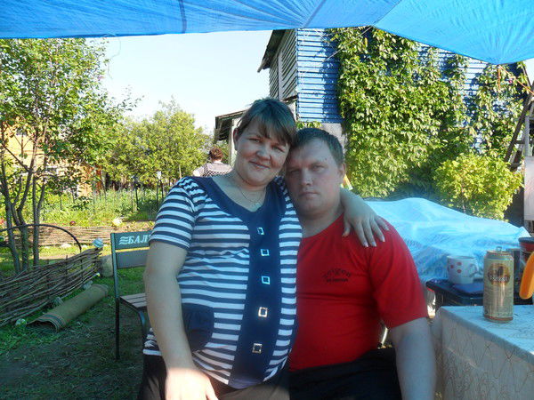 Игорь Кузнецов