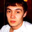 Дамир Султангалиев