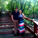 Дамир Мурзаев