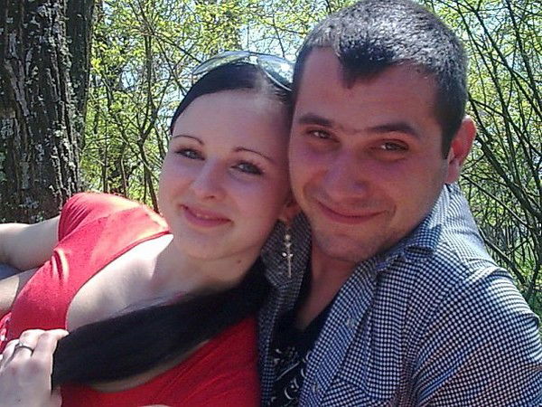 Андрей Чебан