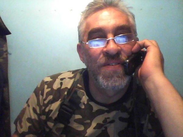 Владиммир Бабич