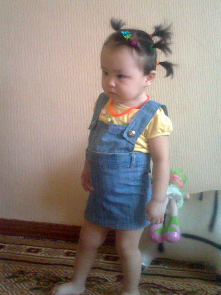 Асхат Гайсин