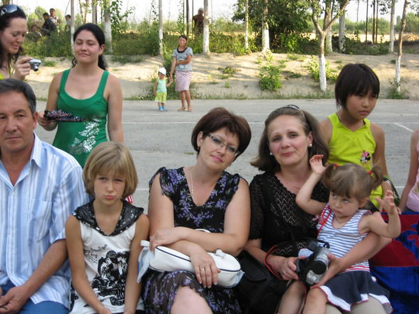 Виктория Яшина