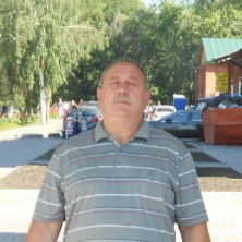 Плохотнюк Андрей