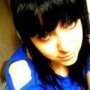 Оксана Смирнова