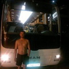 Александр Аржников