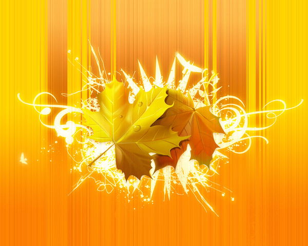 Marina Abilkassimova