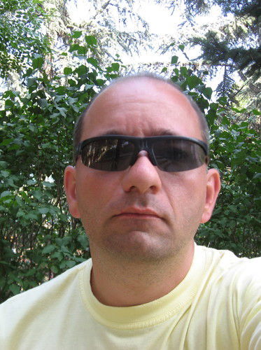 Геннадий Пирумов