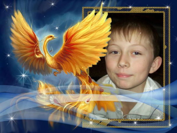 Наталья Сюсюгина