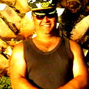 Jakob Krell
