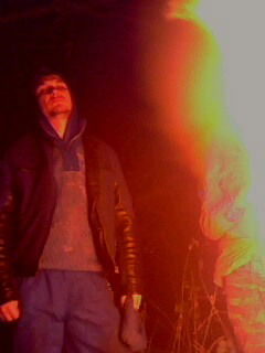 Luciferchik Luciferchik