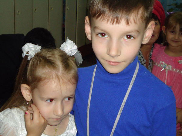 Иван Скиданов