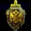 Намик Мамедов