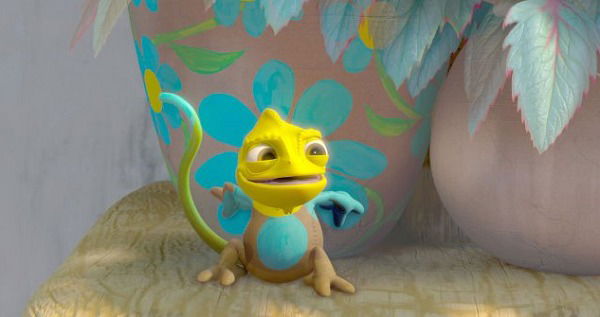 Надежда Коврижных