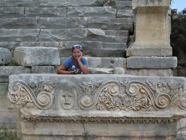 Арна Жайлауова