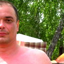 Егор Щекачев