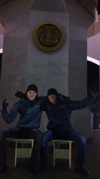 Вадим Полотиди