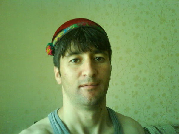 Сароч Сарочов