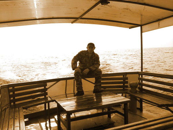 Алексей *******